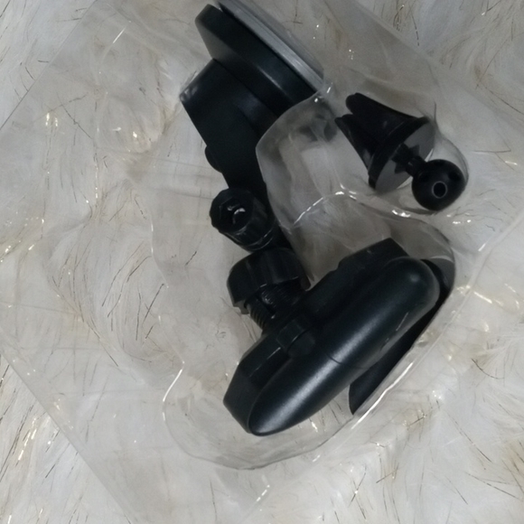 🌼Universal 2 in 1 phone dash invent mount - Picture 11 of 13